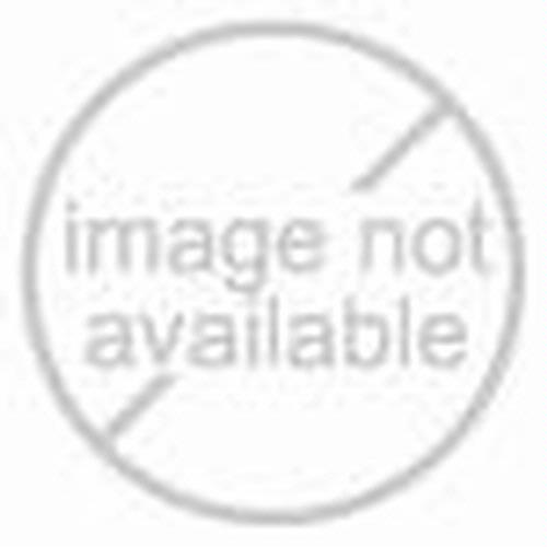 Mark-10 ESM003-2 Column Extension, 12 in