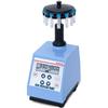Ohaus SI-B100US 83041308 Homogenizer Bead Genie