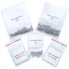 Ohaus 83041297 Genie Bead Sample Pack