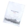 Ohaus 83041300 SI-BS02 Stainless Steel Beads, 2.4mm