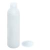 Ohaus 83041301 SI-BG05 Disruptor Beads, 0.5mm, 375g (8 fl. oz.)