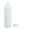 Ohaus 83041302 SI-BG01 Disruptor Beads, 0.1mm, 375g (8fl. oz.)