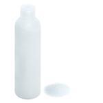 Ohaus 83041302 SI-BG01 Disruptor Beads, 0.1mm, 375g (8fl. oz.)