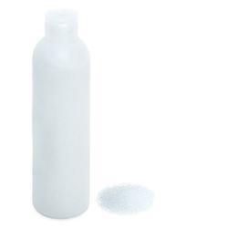Ohaus 83041302 SI-BG01 Disruptor Beads, 0.1mm, 375g (8fl. oz.)