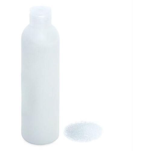 Ohaus 83041302 SI-BG01 Disruptor Beads, 0.1mm, 375g (8fl. oz.)