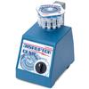 Ohaus 83041296 SI-D238US Disruptor Genie, 120V