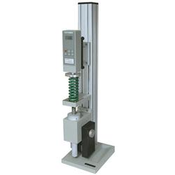 Mark-10 TSFM500 / TSFM500H Motorized Test Stands