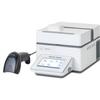 Mettler Toledo 30997809 Spectrophotometer Easy UV ScanStart