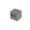 Mettler Toledo 30705183 Internal Barcode Reader Set SQKitReader