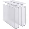 Mettler Toledo 30675054 Cuvette Standard O Optical Glass 50 mm
