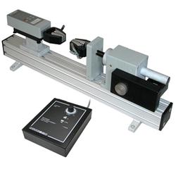 Mark-10 TSFM500 / TSFM500H Motorized Test Stands