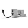 Mettler Toledo 30705148 Tungsten replacement Lamp Set Easy VIS