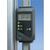 Mark-10 TSF001 Digital Travel Display