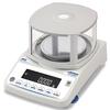 AND Weighing FX-223 External Calibration Balance 220 g x 1 mg