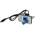 AND Weighing FX-05 USB interface with cable
