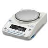 AND Weighing FX-3202N External Calibration Balance 3200 g x 0.01 g  Legal for Trade 3200 g x 0.1 g