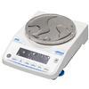 AND Weighing FX-2202WP IP65 Waterproof External Calibration Balance 2200 g x 0.01 g