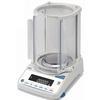 AND Weighing FZ-104 with Internal Calibration Balance 102 g x 0.1 mg