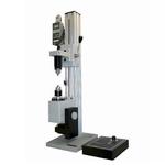 Mark-10 TSTM Motorized Torque Test Stand, 100 lbin, Vertical