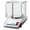 Mettler Toledo® JET603G/A Gold 620 x 0.001g Legal for trade Jewelry Scale 620 x 0.01g
