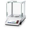 Mettler Toledo® JET503C/A Carat 101 g x 0.1 mg Legal for trade Jewelry Balance 101 g x 1 mg