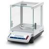 Mettler Toledo® JE503C/A Carat 505 x 0.001 ct Legal for trade Jewelry Balance 505 x 0.01 ct