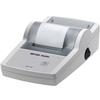 Mettler Toledo 30702967 Lab equip acc data writer RS-P25/00