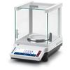 Mettler Toledo® JE203G/A Carat 220g x 1 mg Legal for trade Jewelry Balance 220 x 0.01 g