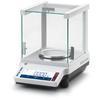 Mettler Toledo® JE503G/A Carat 520g x 1 mg Legal for trade Jewelry Balance 520 x 0.01 g