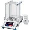 AND Weighing BH-224TE - Analytical Balance 220 g x 0.1 mg