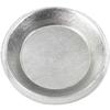 Troemner 80861887 ASTM Class 2 EB Dish Calibration Weight With Accredited Certificate 0.002lb
