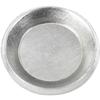 Troemner 80861884 ASTM Class 2 EB Dish Calibration Weight With Accredited Certificate 0.005lb