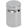 Troemner 80861237 ASTM Class 2 Cylindrical Calibration Weight With Accredited Certificate 3kg