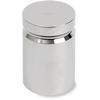 Troemner 80861234 ASTM Class 2 Cylindrical Calibration Weight With Accredited Certificate 4kg