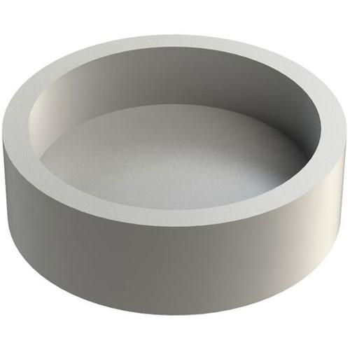 Troemner