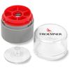 Troemner 80858425 ASTM Class 00 Calibration Weight With Accredited Certificate 100mg