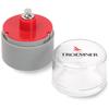 Troemner 80858236 ASTM Class 00 Calibration Weight With Accredited Certificate 10g