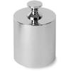 Troemner 80858067 ASTM Class 00 Calibration Weight With Accredited Certificate 10kg