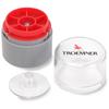 Troemner 80858552 ASTM Class 00 Calibration Weight With Accredited Certificate 10mg