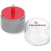 Troemner 80858296 ASTM Class 00 Calibration Weight With Accredited Certificate 1g