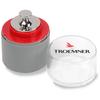 Troemner 80858683 ASTM Class 00 Calibration Weight With Accredited Certificate 1mg