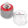 Troemner 80858162 ASTM Class 000 Calibration Weight With Accredited Certificate 200g