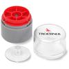 Troemner 80858515 ASTM Class 000 Calibration Weight With Accredited Certificate 20mg