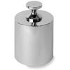 Troemner 80858042 ASTM Class 000 Calibration Weight With Accredited Certificate 25kg