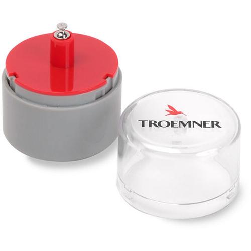 Troemner 80858281 ASTM Class 00 Calibration Weight With Accredited Certificate 2g