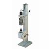 Mark-10 Torque Test Stands