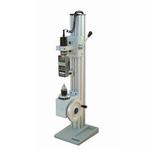 Mark-10 TST Hand Wheel Manual Torque Test Stand, 100 lbin, Vertical