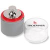 Troemner 80858108 ASTM Class 000 Calibration Weight With Accredited Certificate 2kg