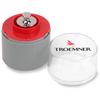 Troemner 80858148 ASTM Class 00 Calibration Weight With Accredited Certificate 300g
