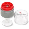 Troemner 80858354 ASTM Class 000 Calibration Weight With Accredited Certificate 300mg